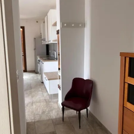 Casa Dei Ricordi