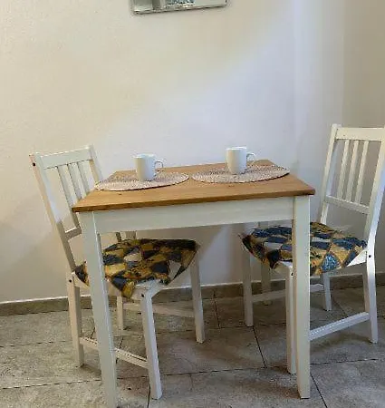 Casa Dei Ricordi *