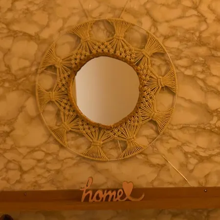 Casa Dei Ricordi Bed & Breakfast Imola