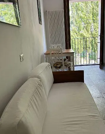 Casa Dei Ricordi * Imola