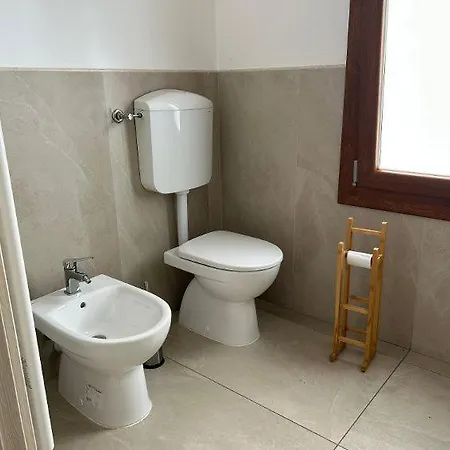 Casa Dei Ricordi Bed & Breakfast *